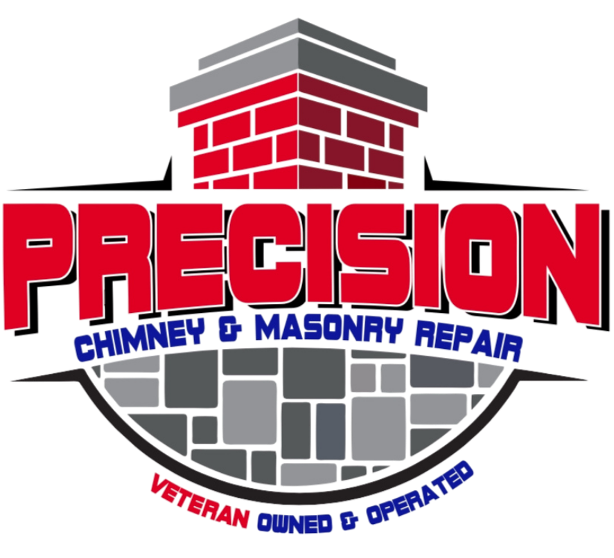 Precision Masonry Pro