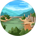 Mark Witzke profile picture