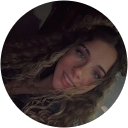 Sabri profile picture